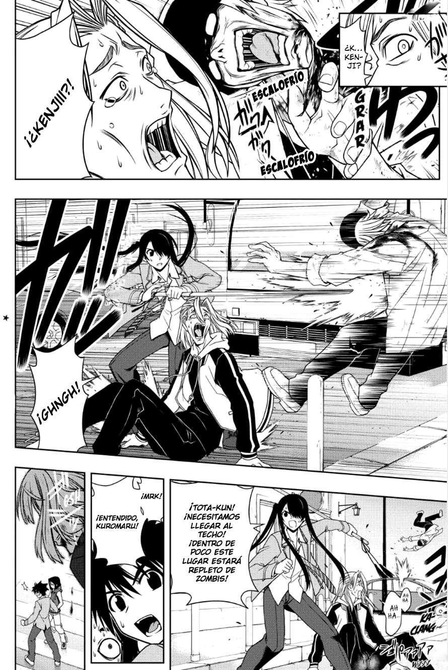 Capitulo 53 page 3