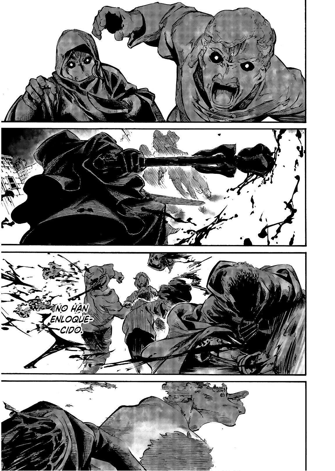 Capitulo 1 page 49