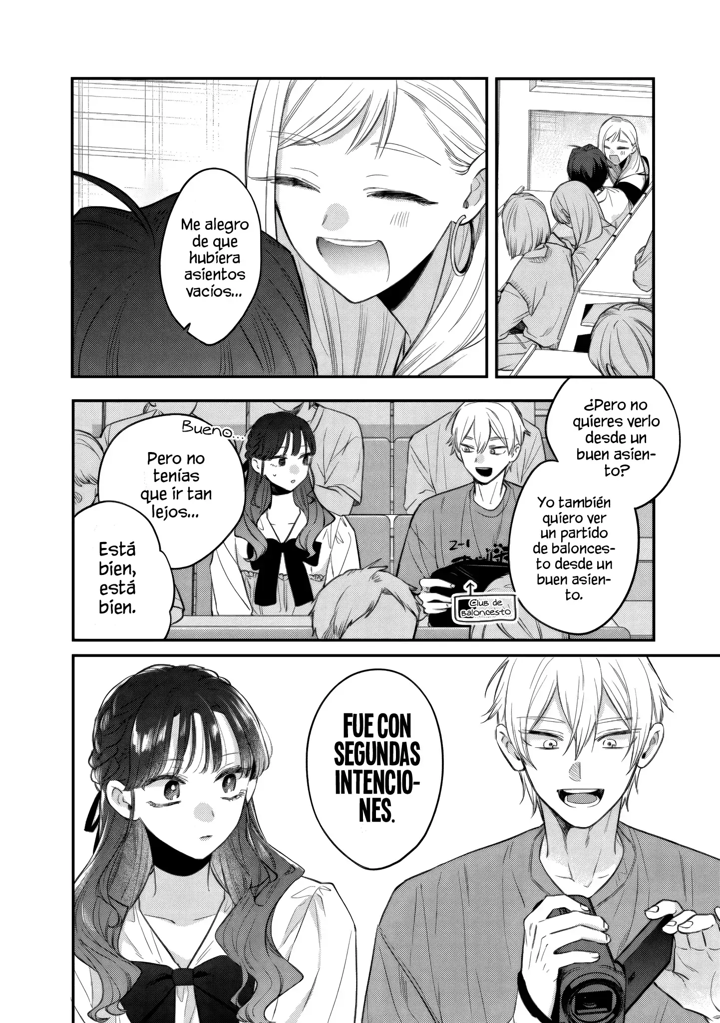Capitulo 23.2 page 9