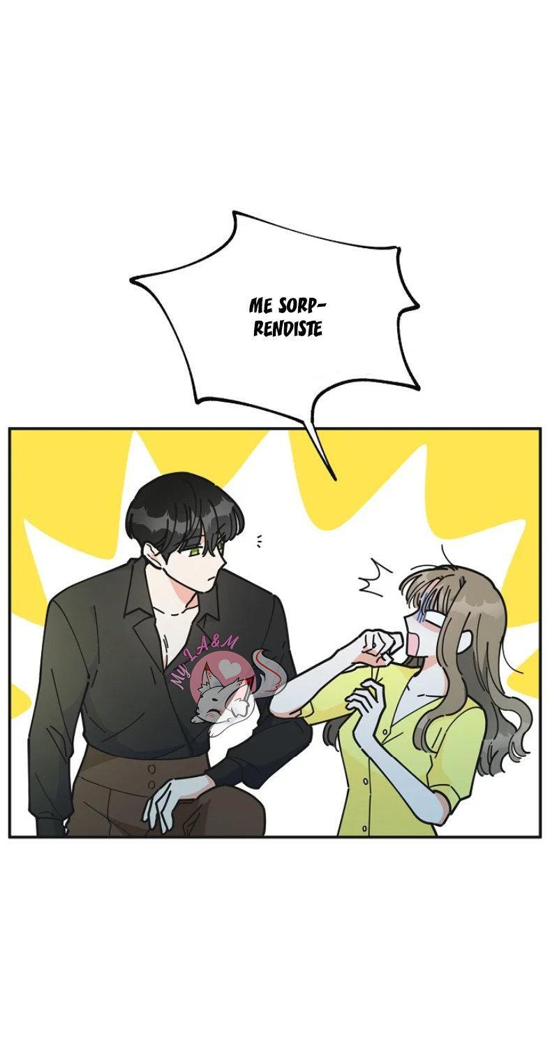 Capitulo 51 page 69
