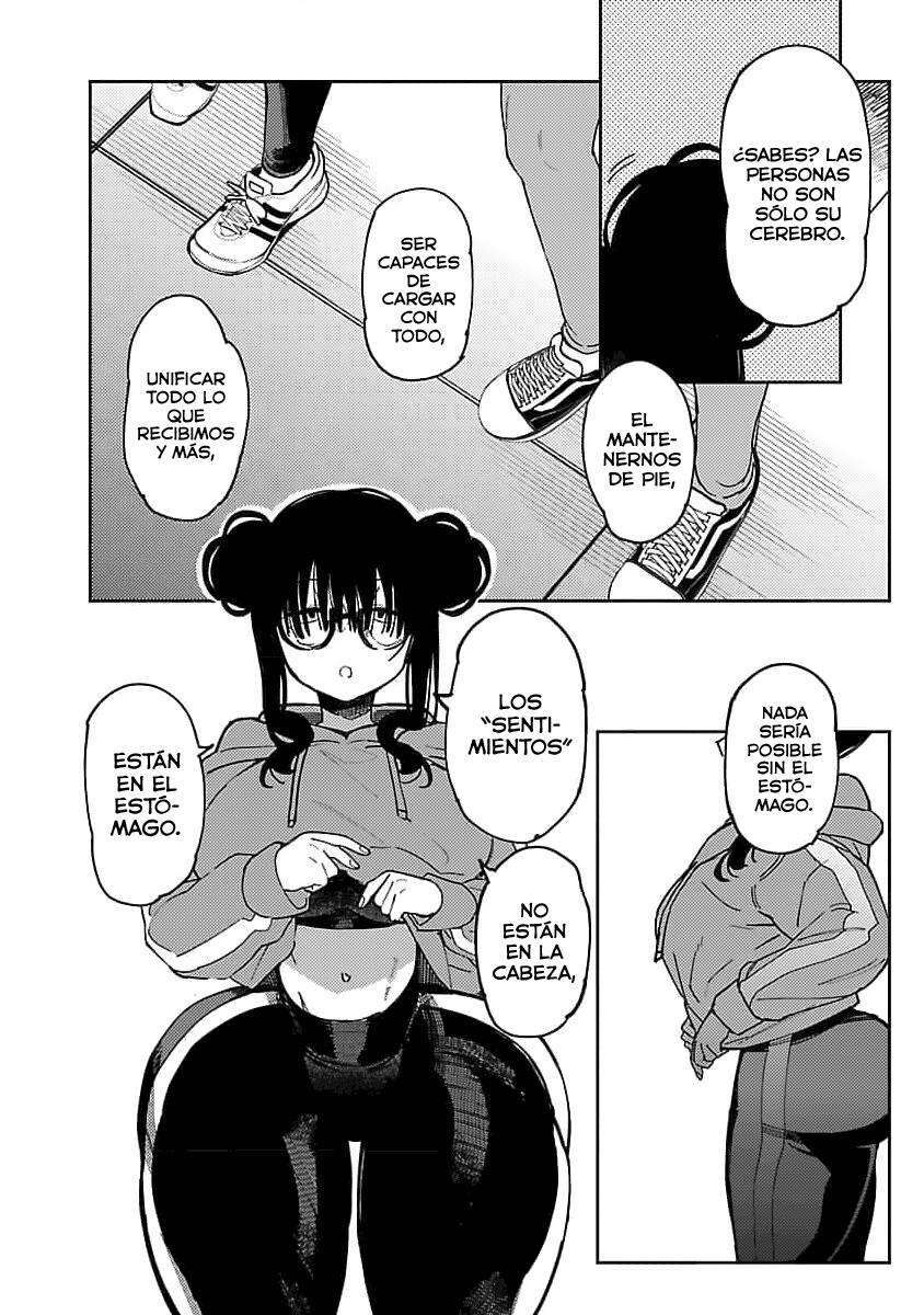 Capitulo 47 page 18
