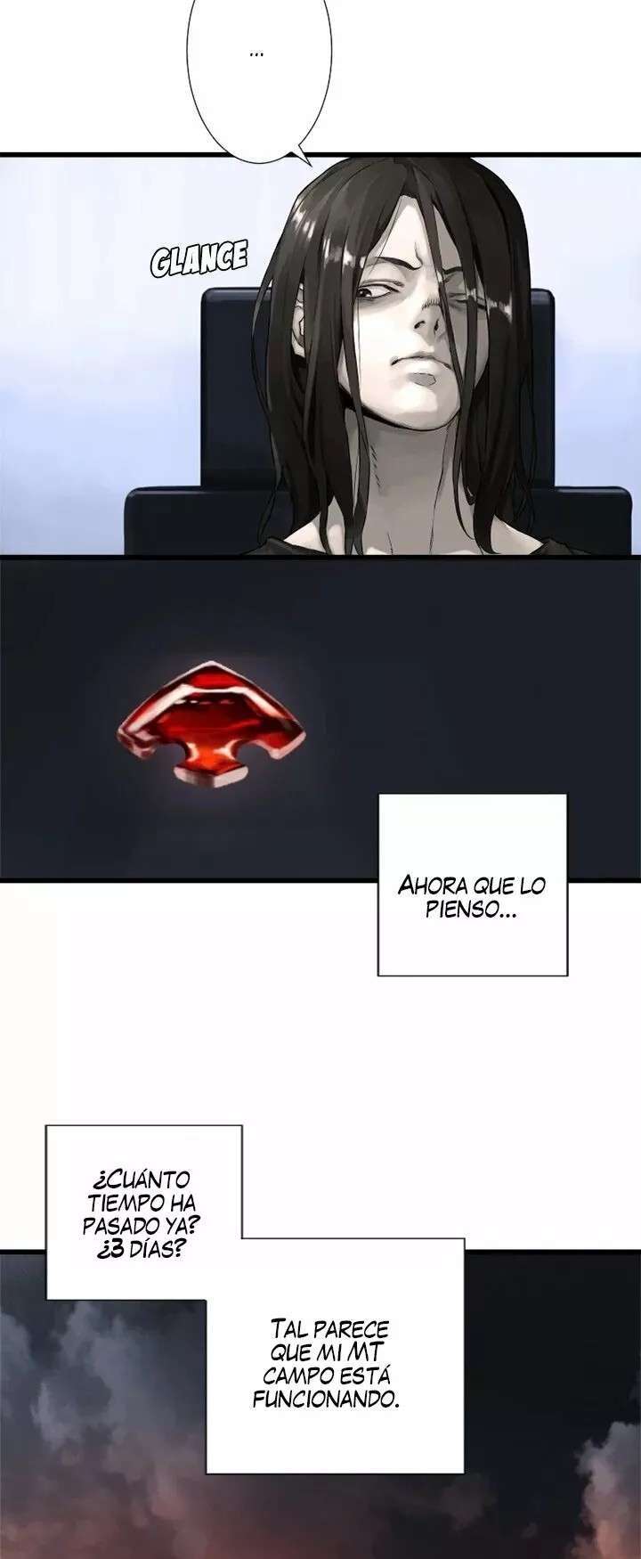 Capitulo 13 page 11