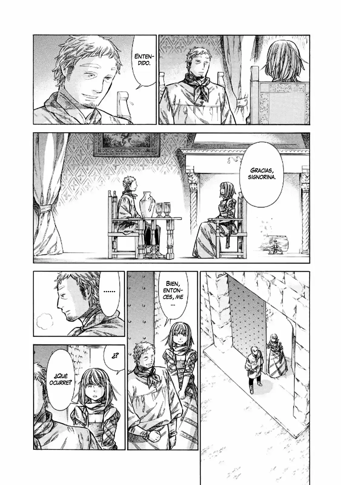 Capitulo 35 page 38