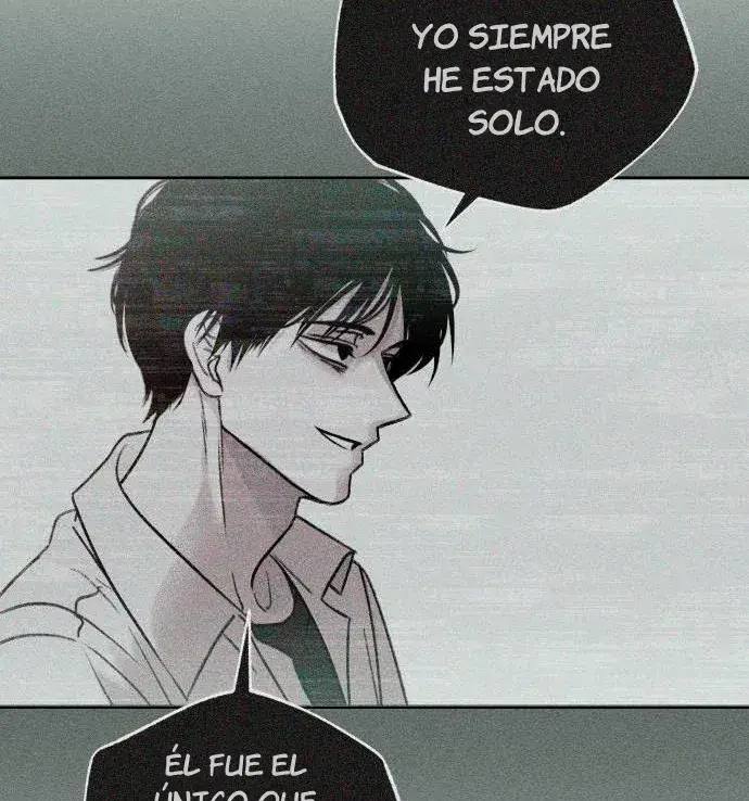 Capitulo 9 page 61