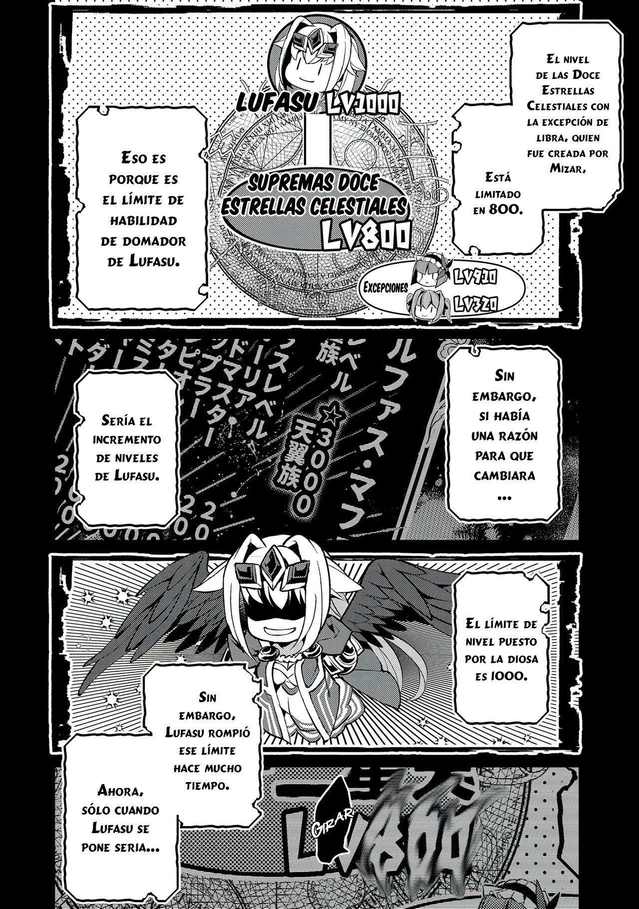 Capitulo 39 page 22
