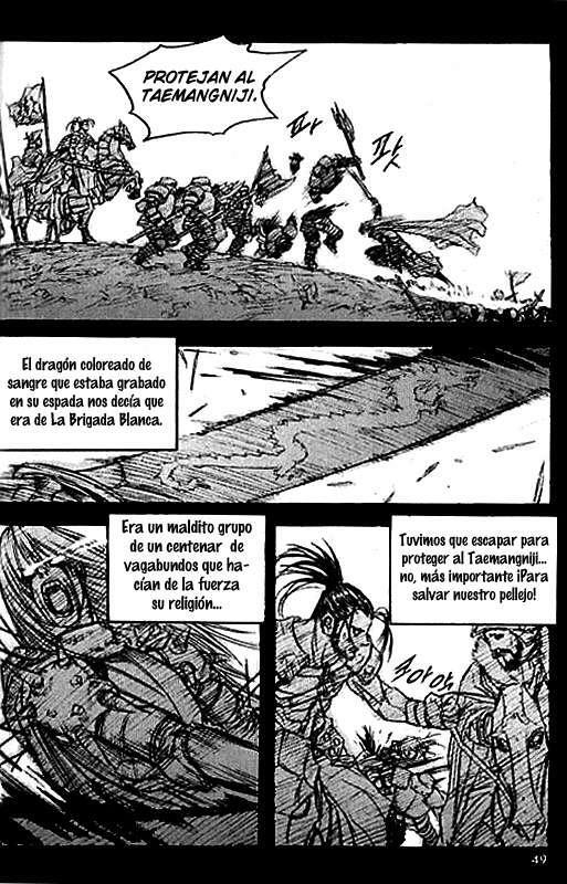 Capitulo 15 page 18