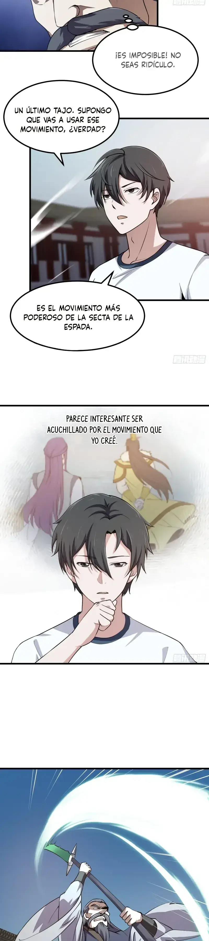 Capitulo 123 page 11