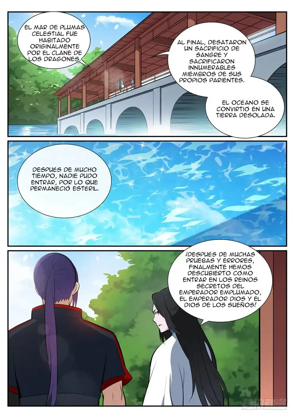 Capitulo 370 page 4