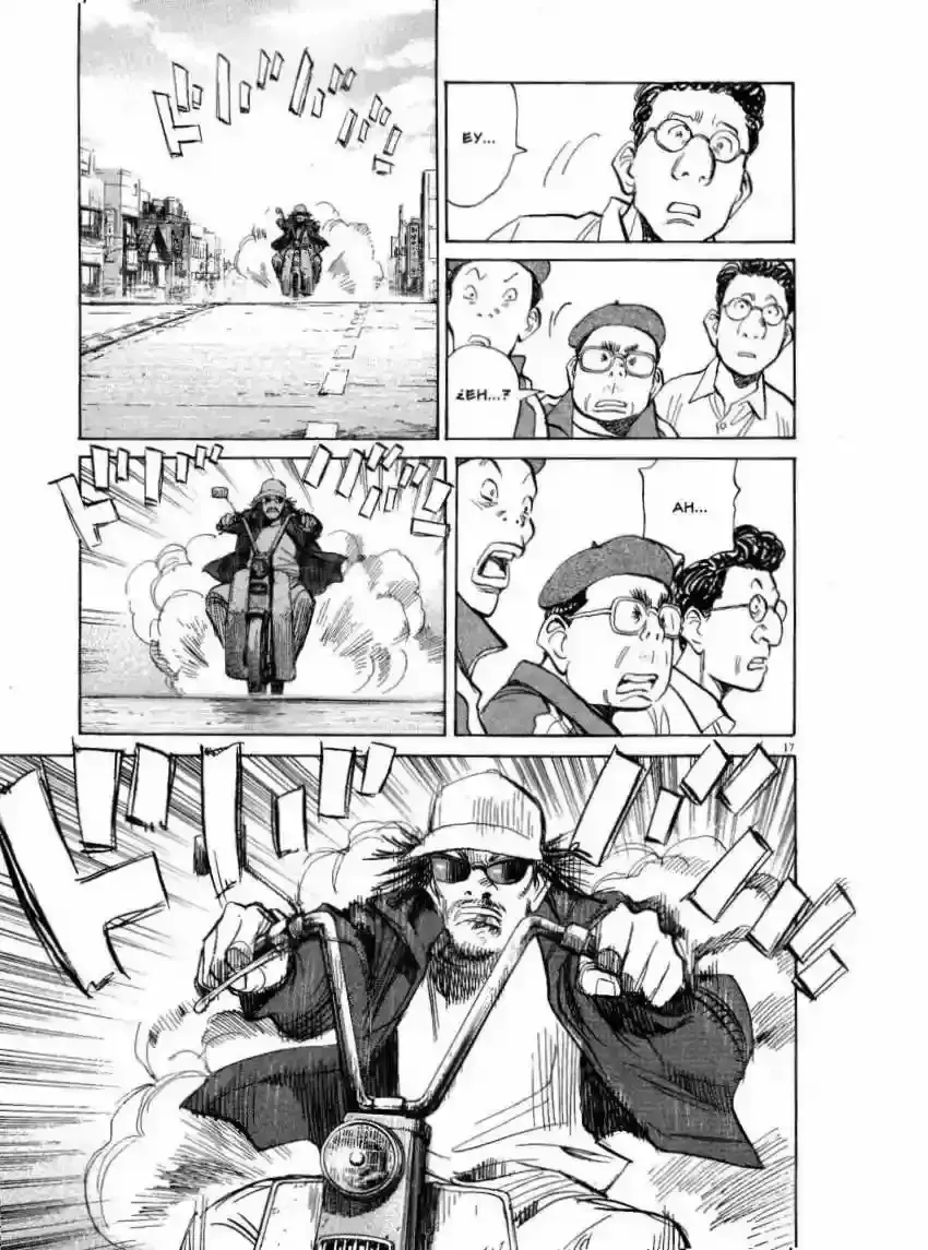 Capitulo 13 page 17