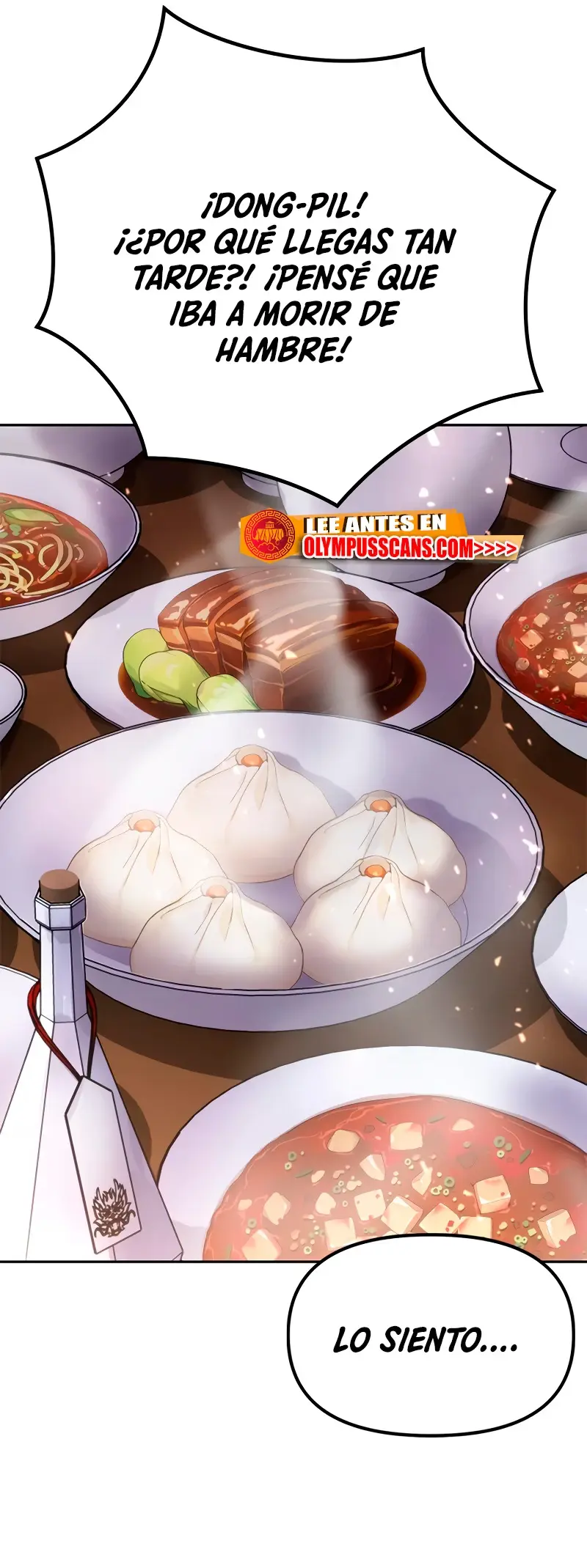 Capitulo 22 page 47