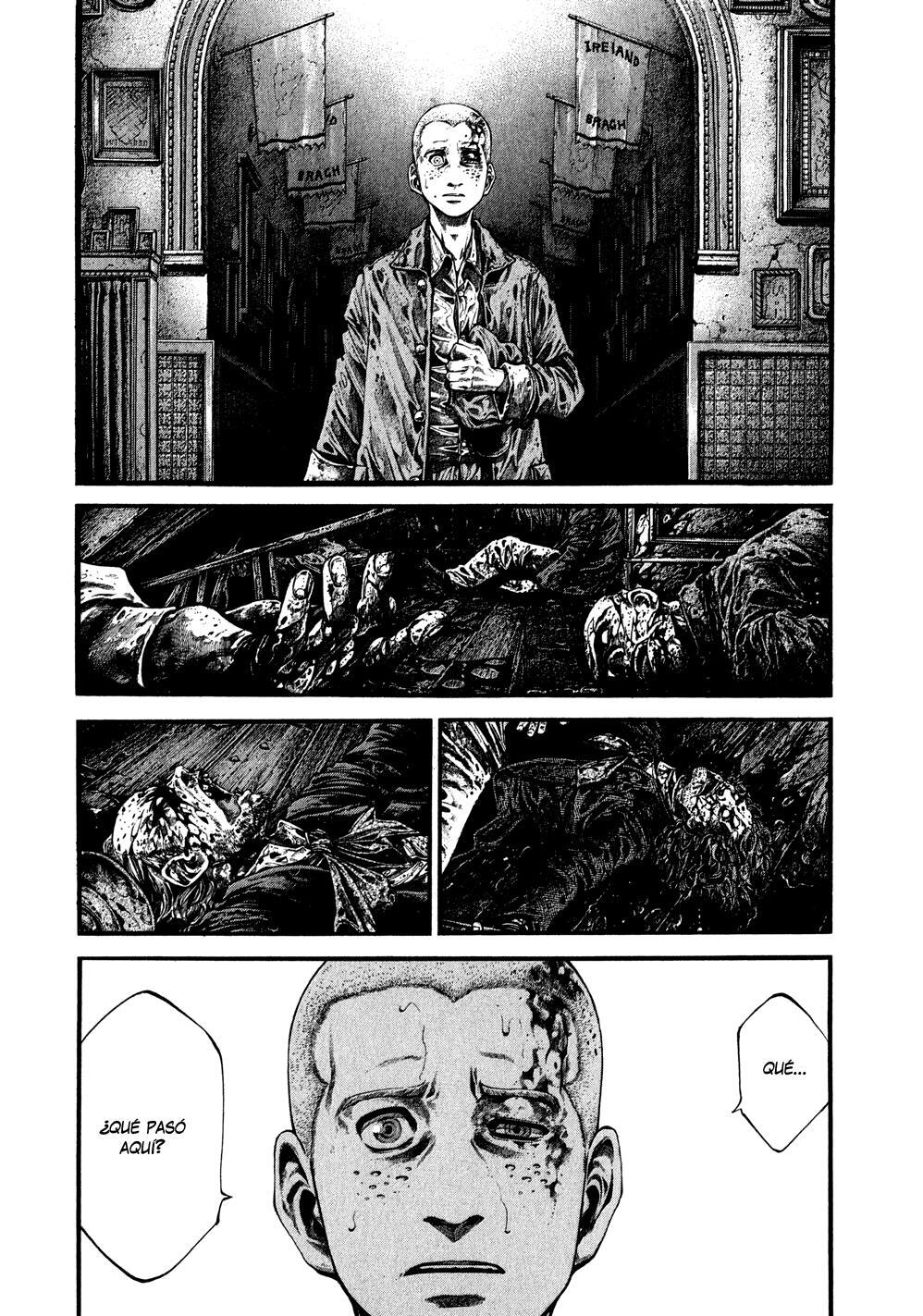 Capitulo 15 page 13