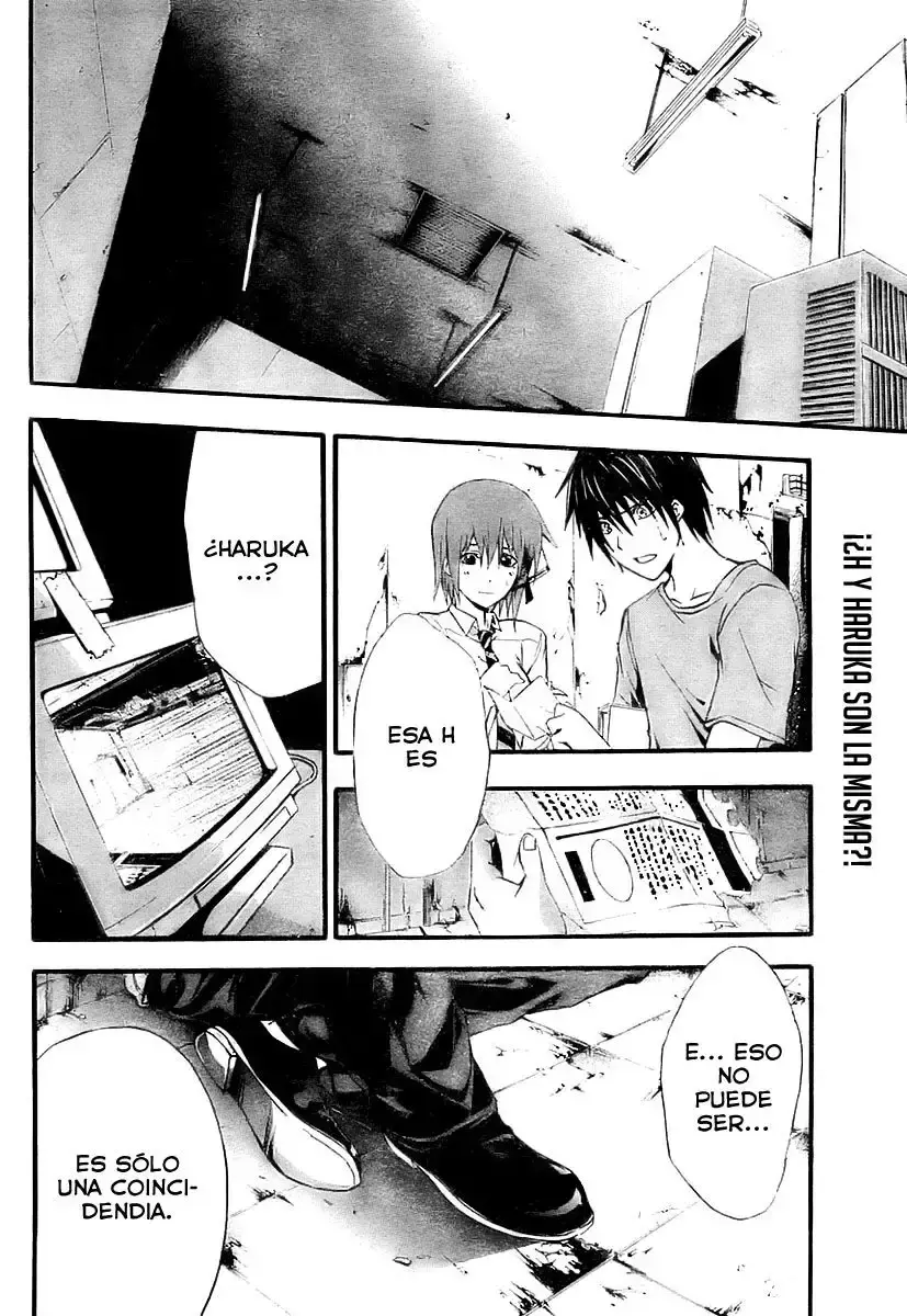 Capitulo 9 page 2