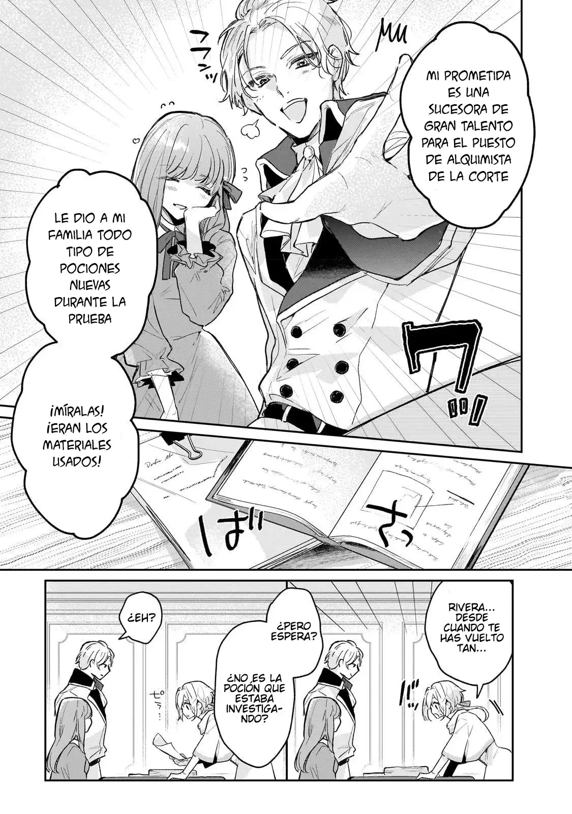 Capitulo 1 page 21