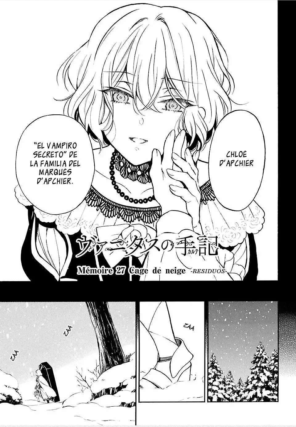 Capitulo 27 page 5