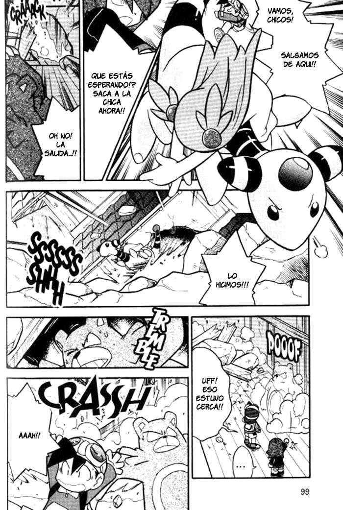 Capitulo 109 page 8