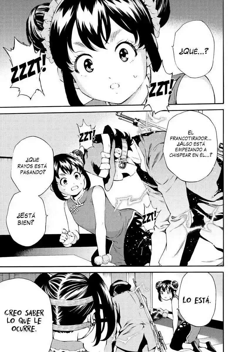 Capitulo 189 page 6