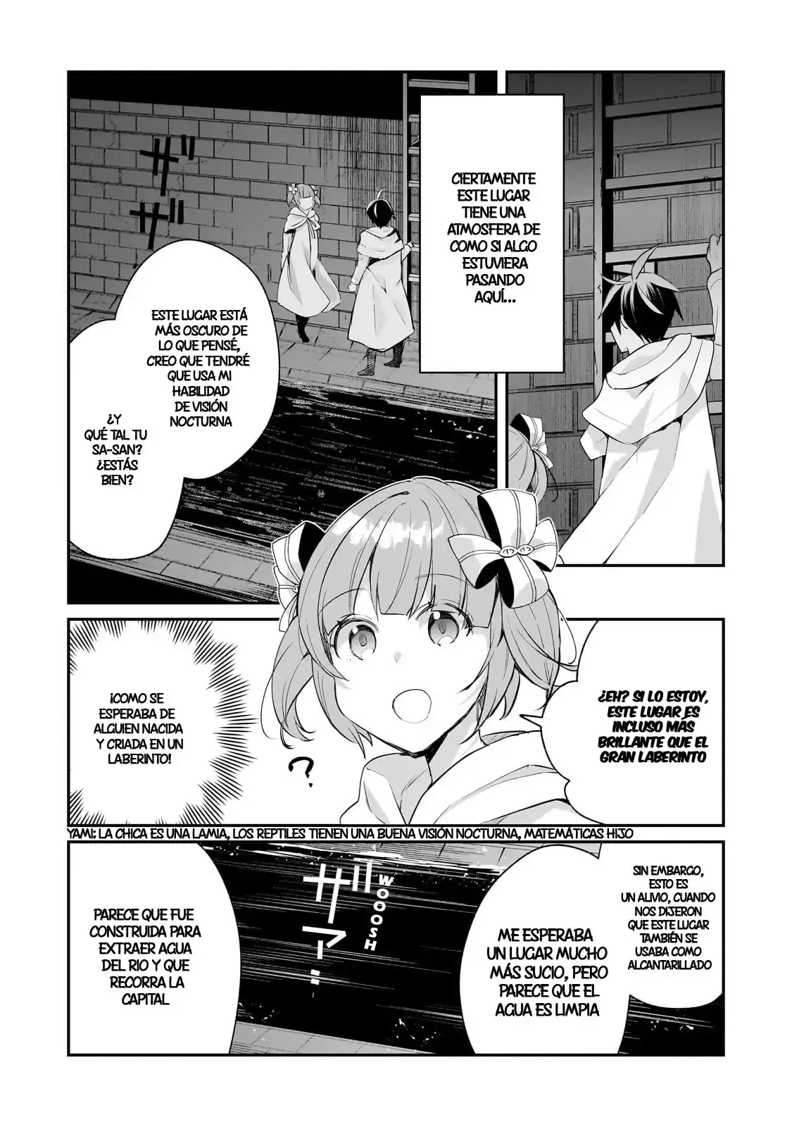 Capitulo 45 page 28