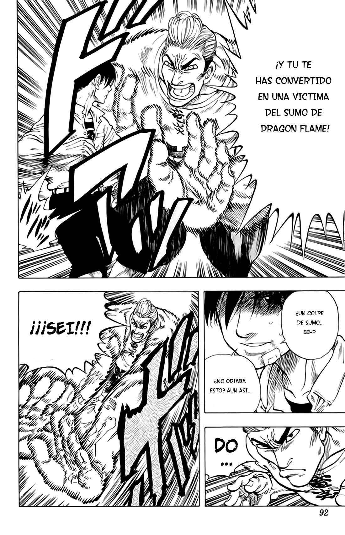 Capitulo 3 page 8