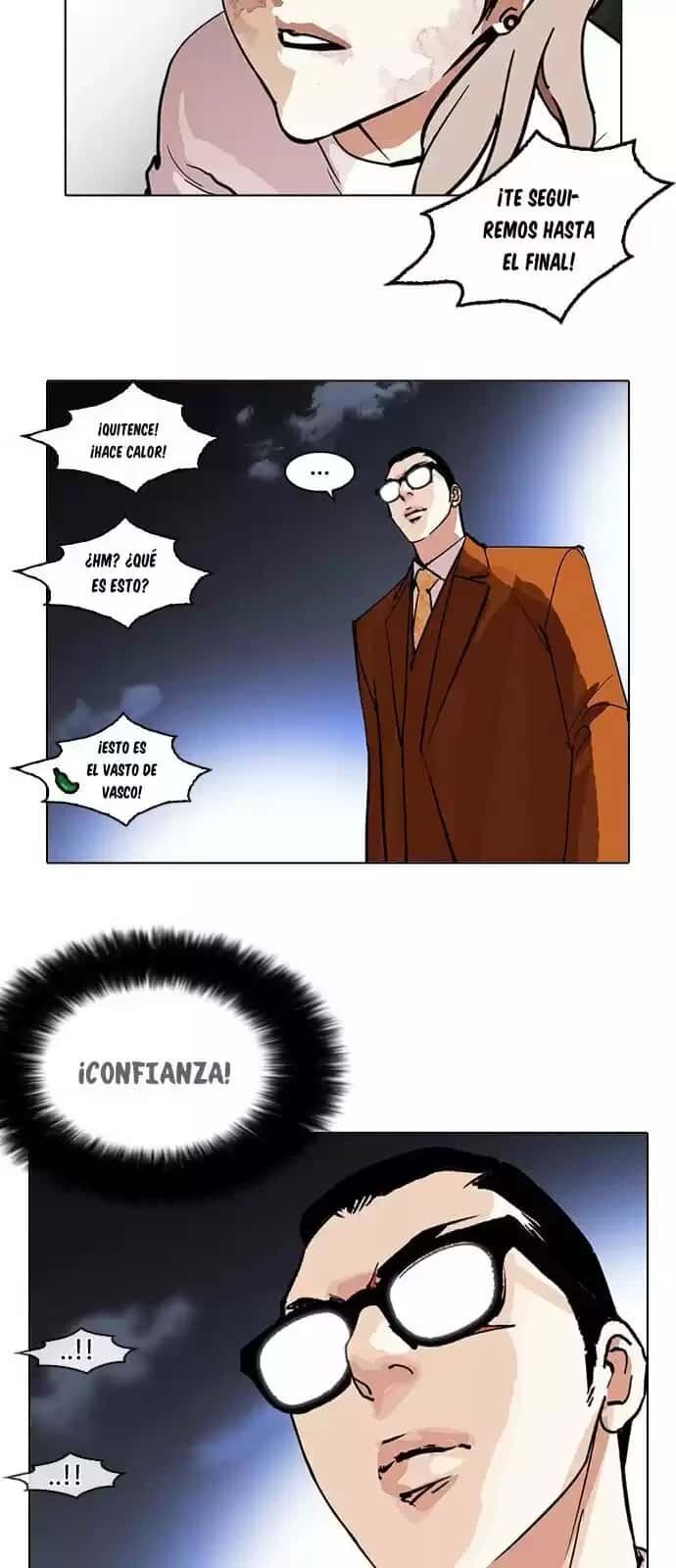 Capitulo 212 page 40