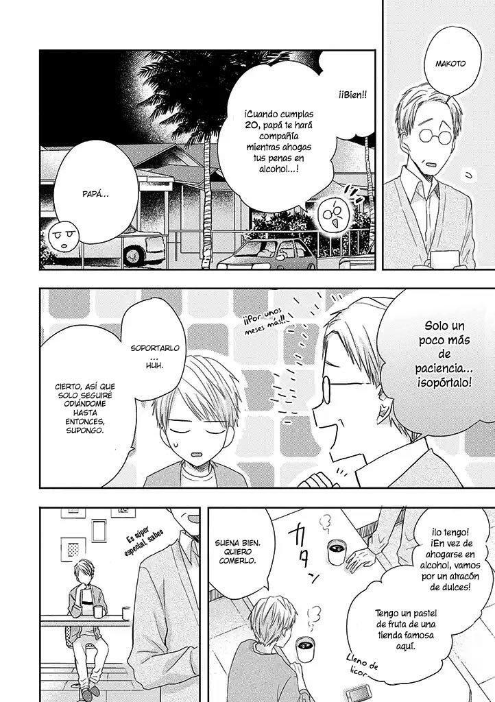 Capitulo 34.10 page 16