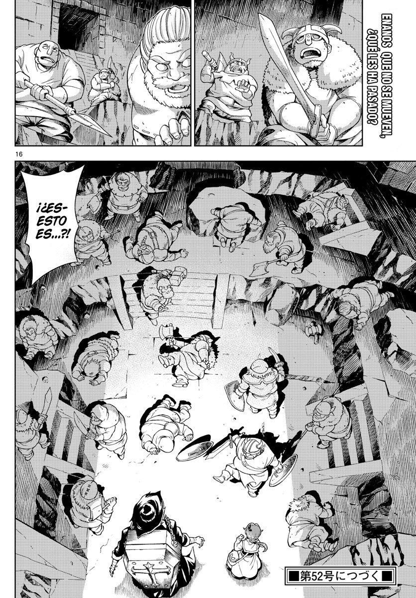 Capitulo 45 page 17