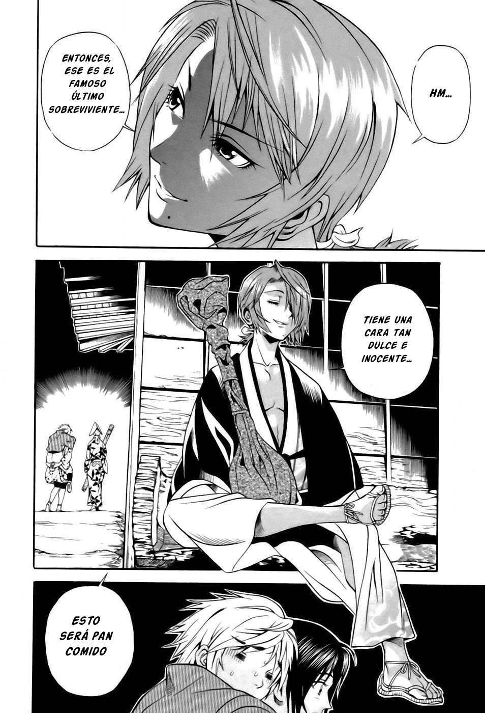 Capitulo 3 page 6