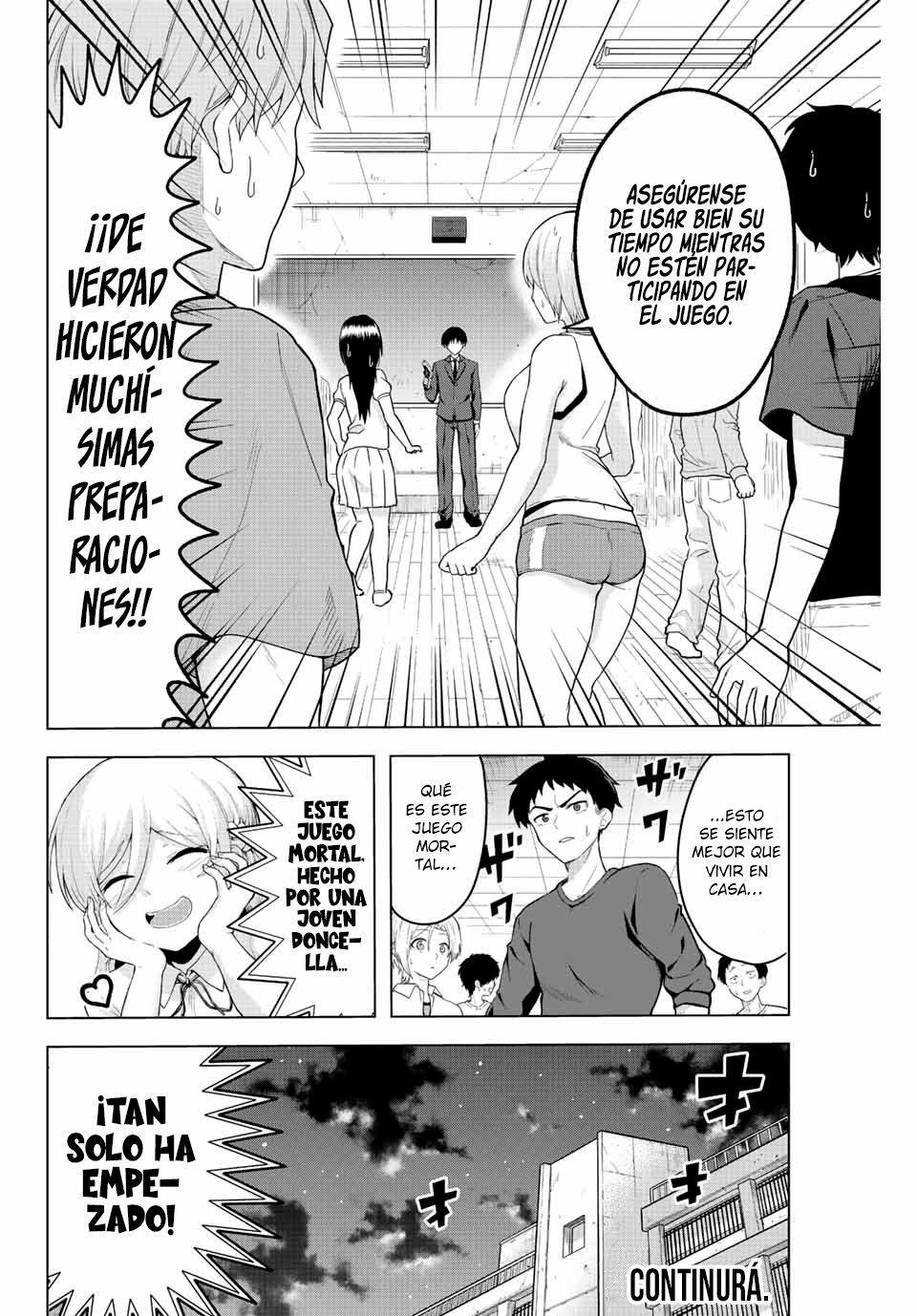 Capitulo 1 page 53