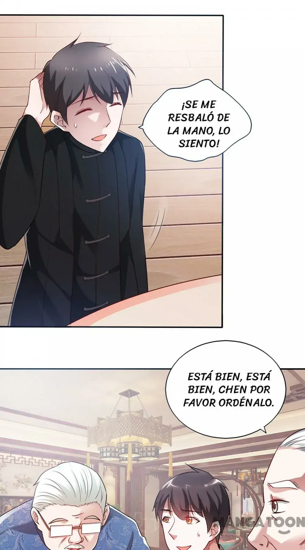 Capitulo 38 page 3