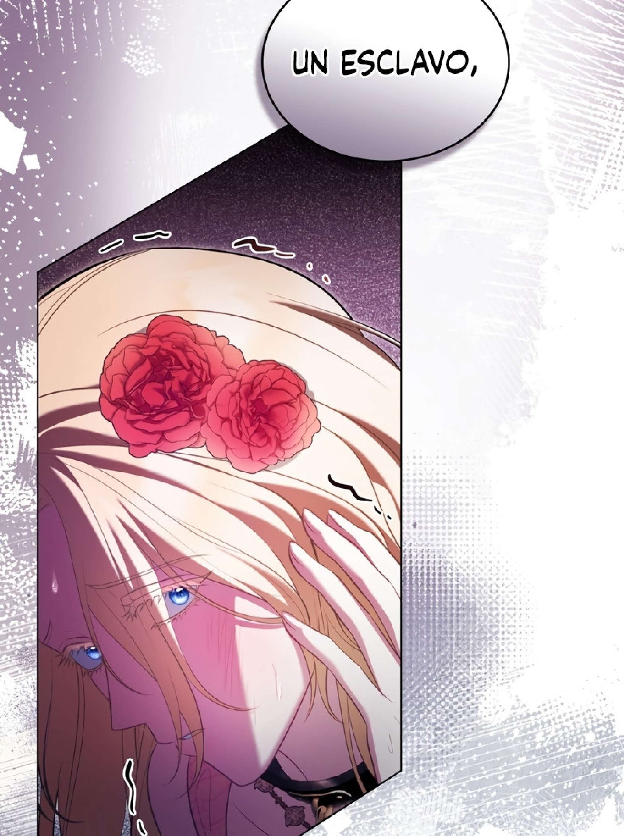 Capitulo 10 page 76