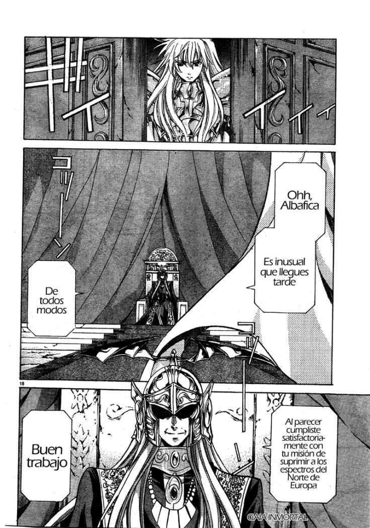 Capitulo 1 page 19