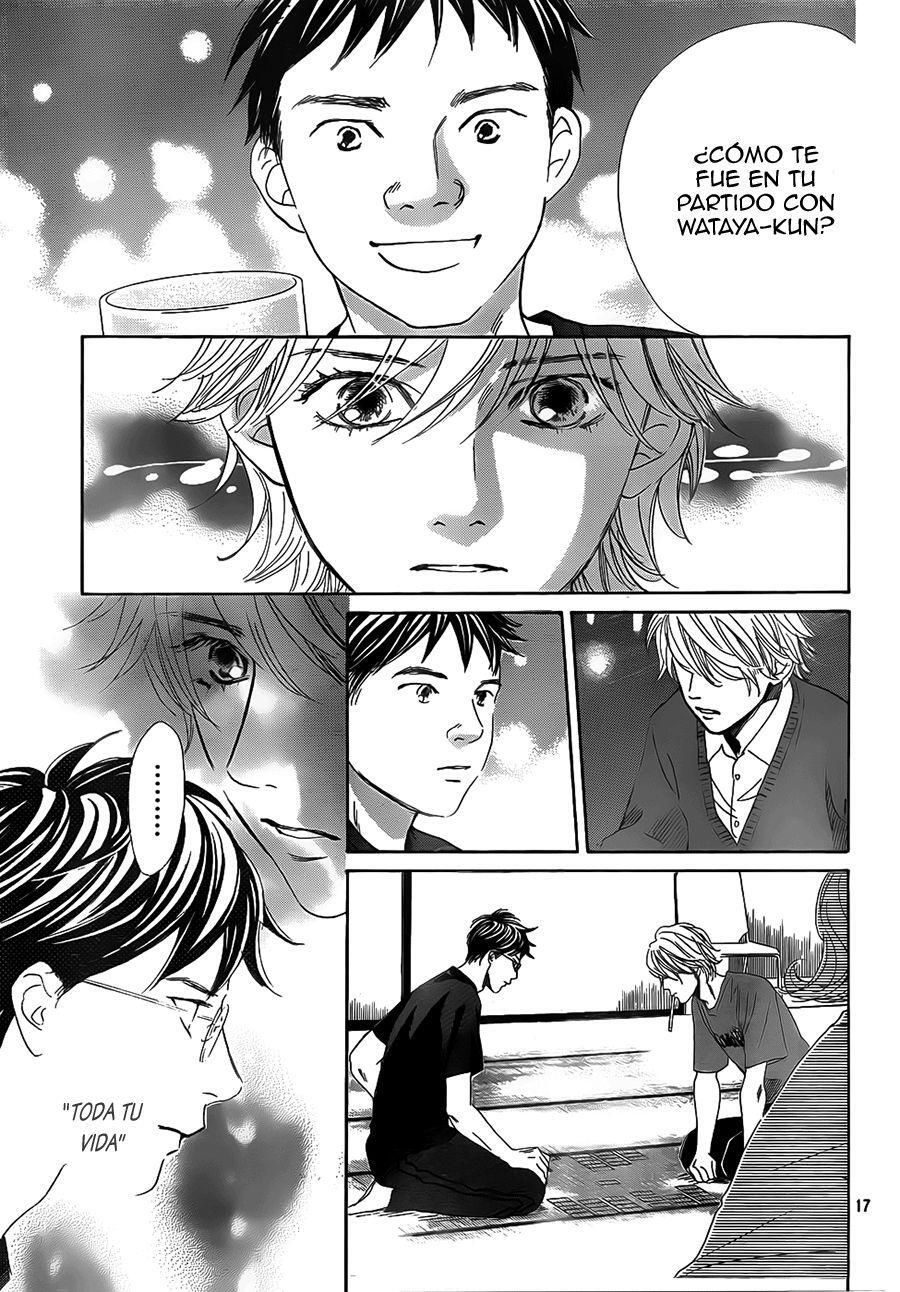 Capitulo 136 page 18
