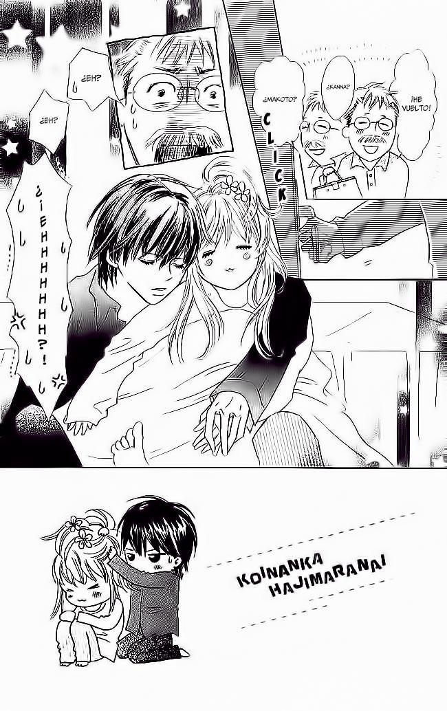 Capitulo 5 page 10