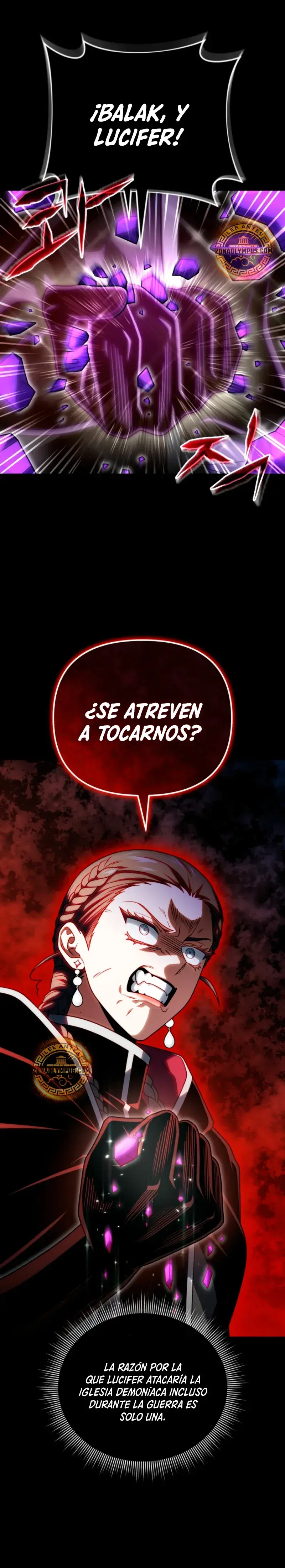 Capitulo 132 page 29