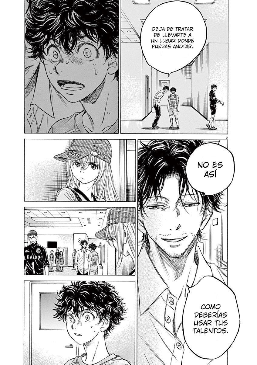 Capitulo 107 page 4