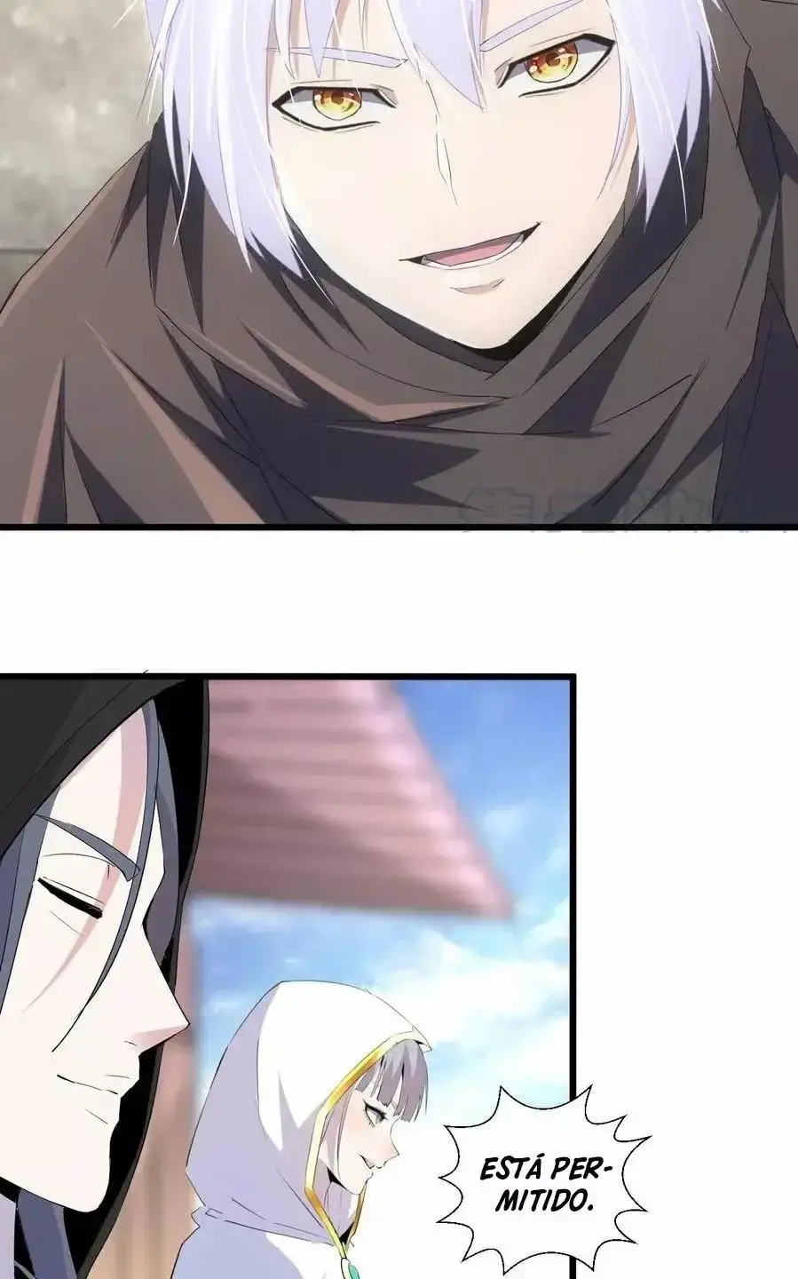 Capitulo 71 page 13