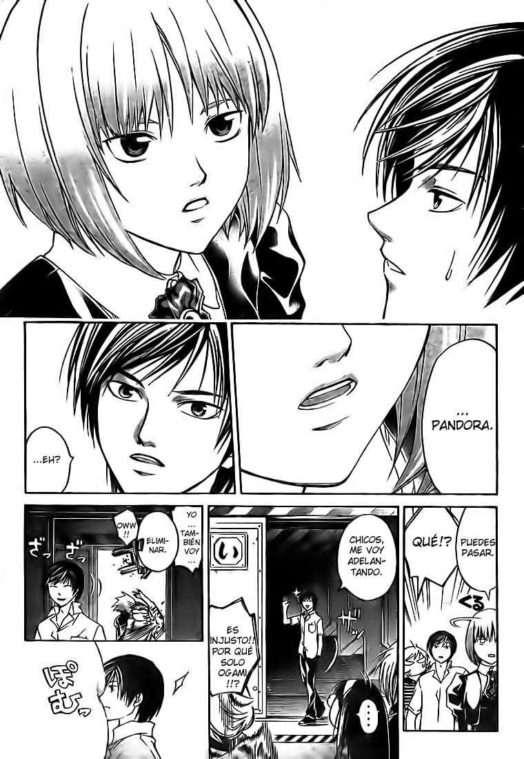 Capitulo 65 page 13