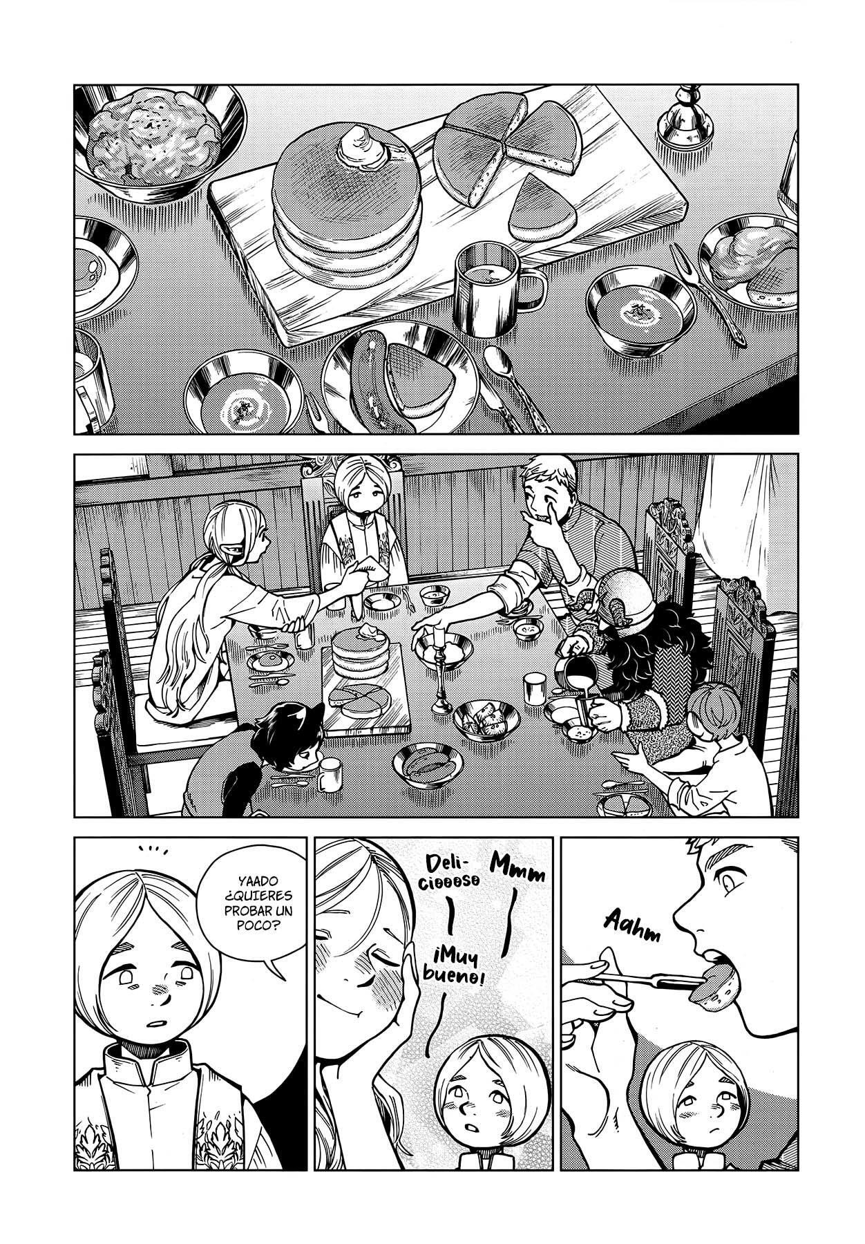 Capitulo 47 page 6