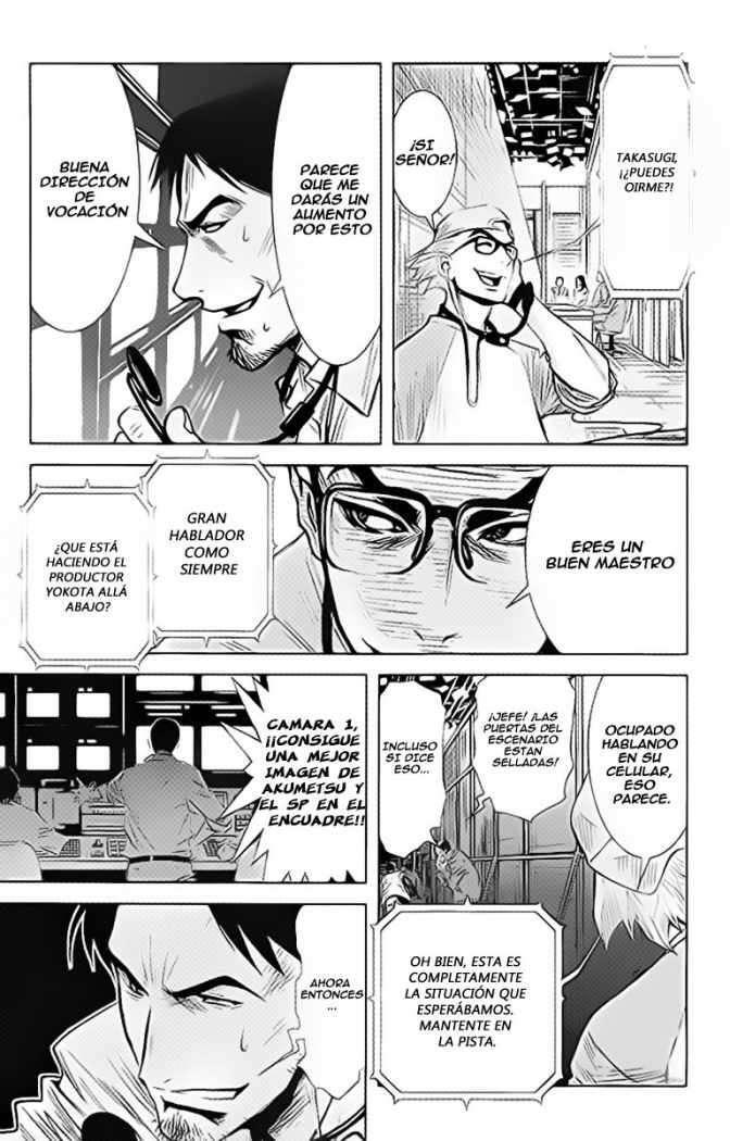 Capitulo 59 page 5