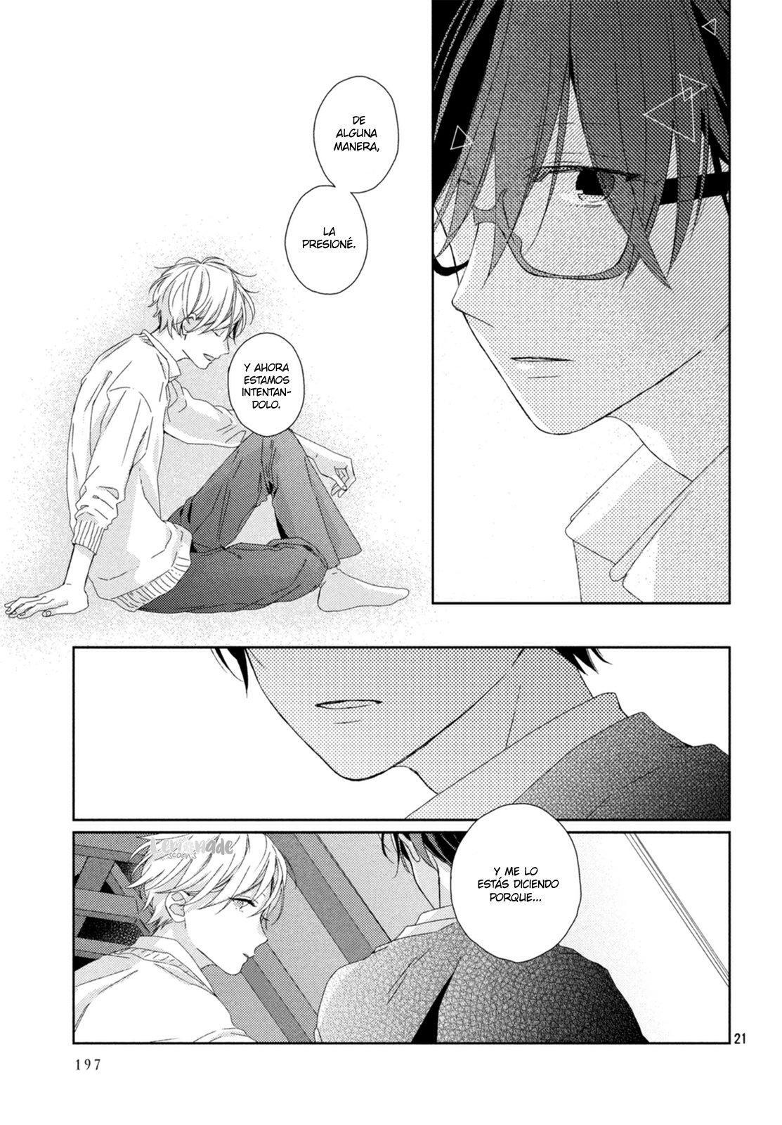 Capitulo 10 page 24