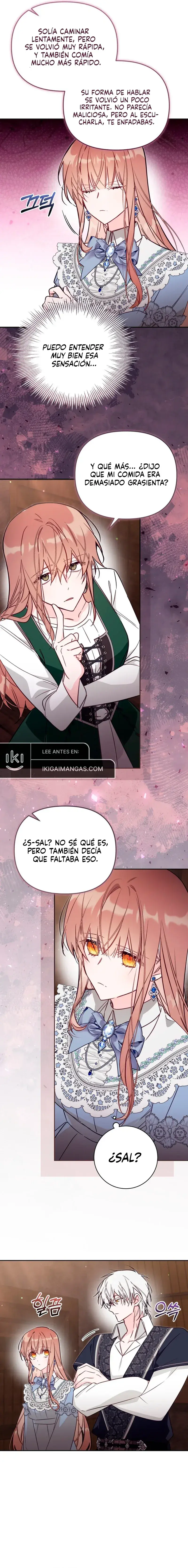 Capitulo 78 page 14
