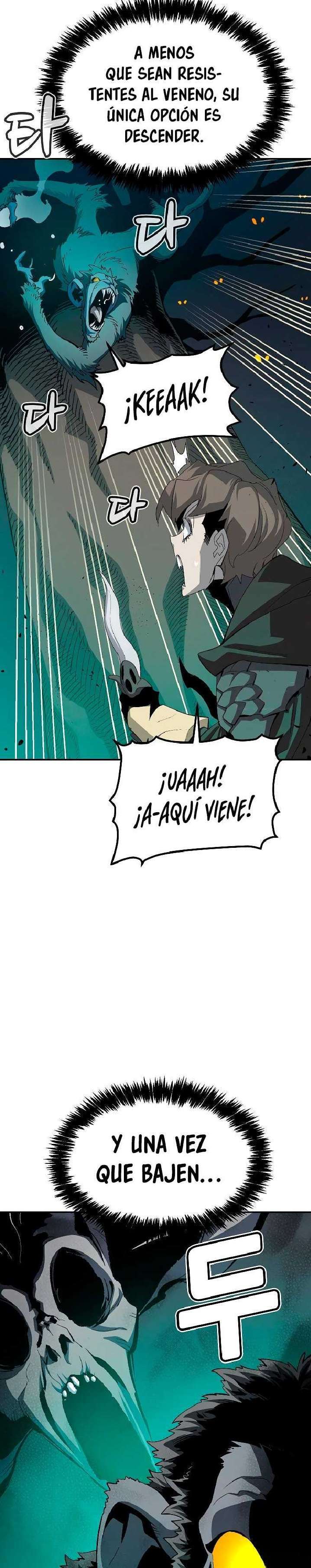 Capitulo 115 page 8