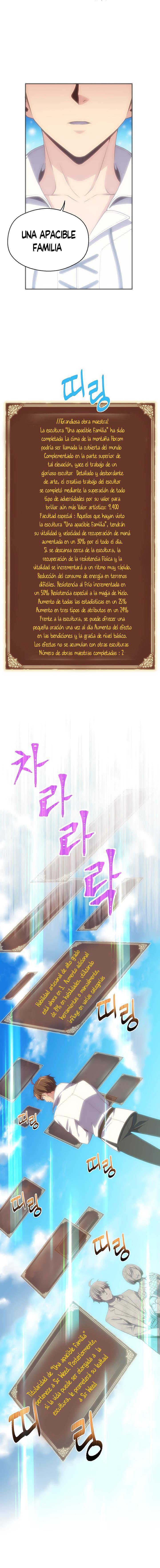 Capitulo 160 page 3