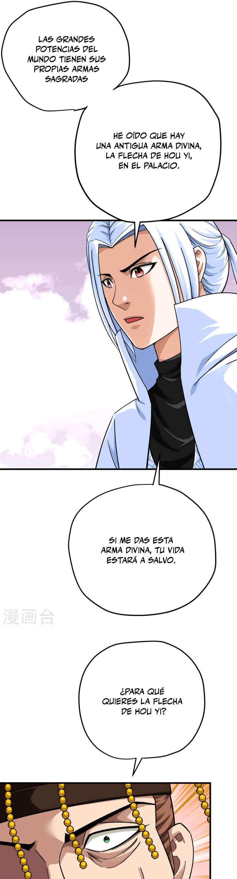 Capitulo 229 page 22