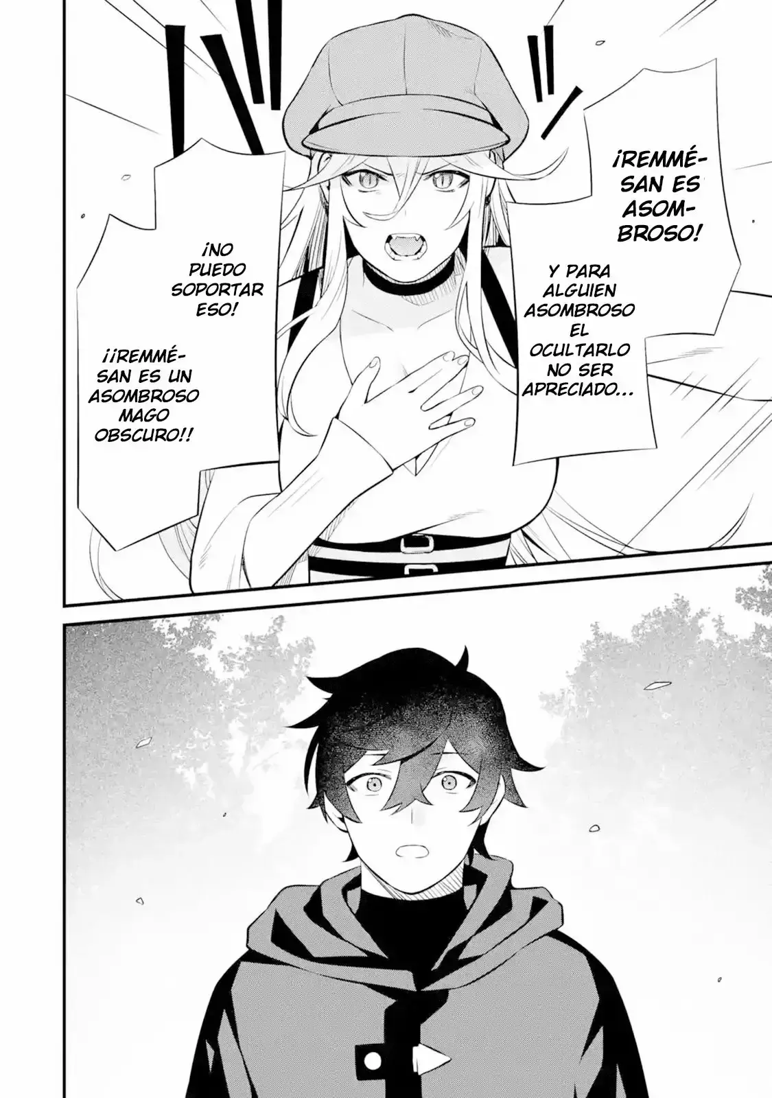 Capitulo 6.10 page 15