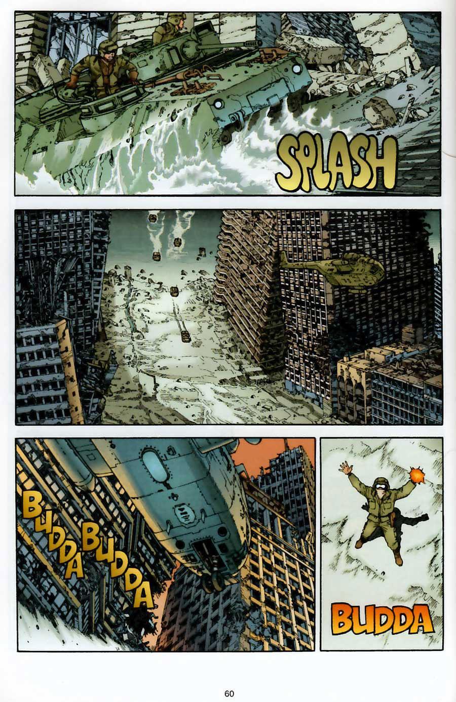 Capitulo 13 page 46