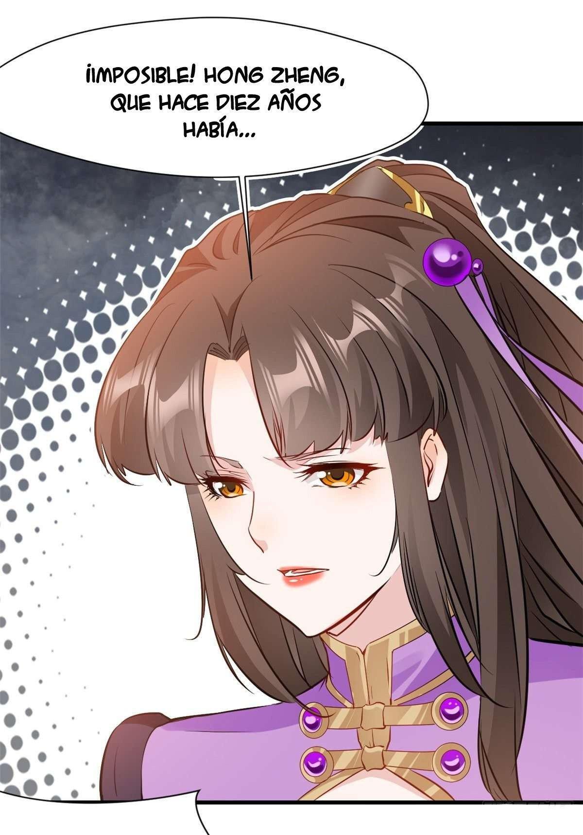 Capitulo 11 page 28