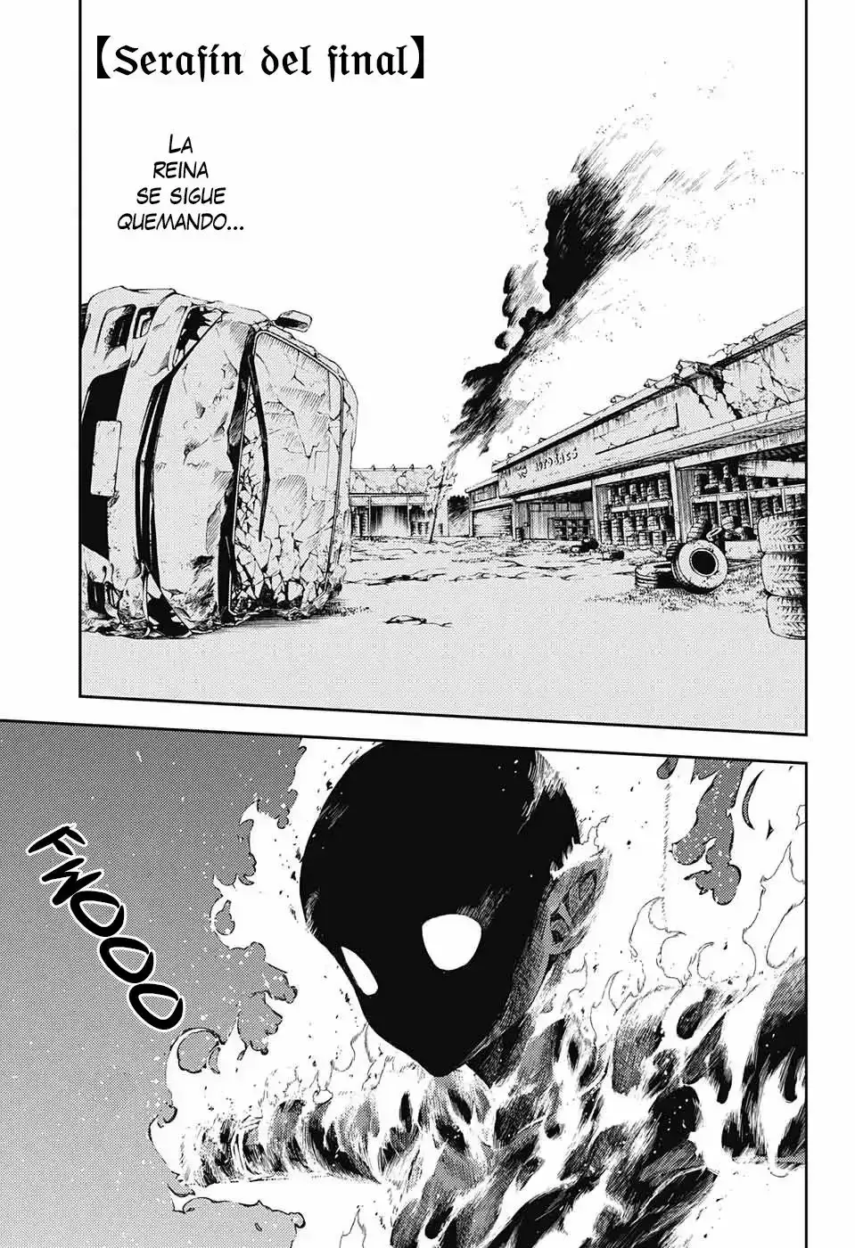 Capitulo 62 page 3
