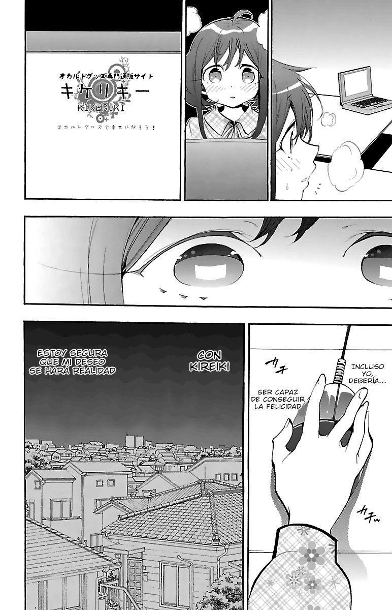 Capitulo 10 page 8
