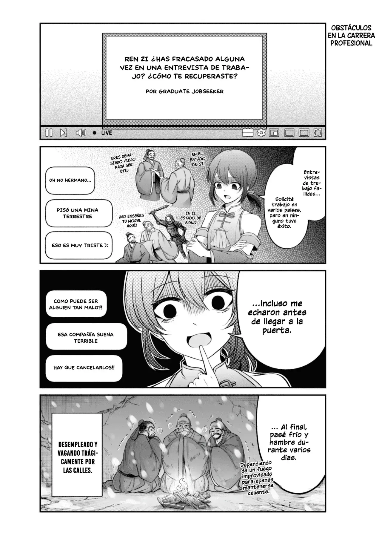Capitulo 3 page 15