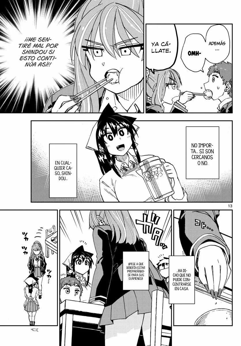 Capitulo 224 page 14